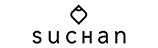 Suchan Kaffee Rösterei